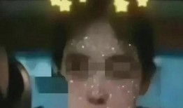 韩国吃瓜爆料在哪看视频,独家视频揭秘，热门事件幕后真相